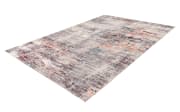 Teppich Piemont 600 in multi, 120 x 170 cm
