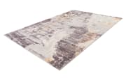 Teppich Piemont 500 in multi, 80 x 150 cm