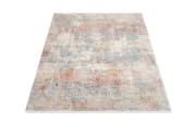 Teppich Glorious Cove, multicolor, 200 x 290 cm