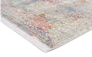 Teppich Glorious Cove, multicolor, 200 x 290 cm