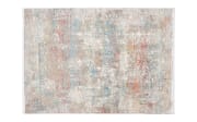 Teppich Glorious Cove, multicolor, 200 x 290 cm