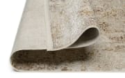 Teppich Glorious Cove, beige/gold, 200 x 290 cm