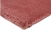 Teppich Ornavia Soft, rosenholz, 200 x 290 cm