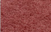Teppich Ornavia Soft, rosenholz, 200 x 290 cm