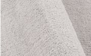 Teppich Ornavia Soft, grau, 200 x 290 cm