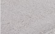 Teppich Ornavia Soft, grau, 200 x 290 cm