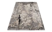 Teppich Starlight Echo, hellgrau/beige, 200 x 290 cm