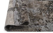 Teppich Starlight Echo, braun/beige, 200 x 290 cm