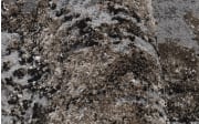 Teppich Starlight Echo, braun/beige, 200 x 290 cm