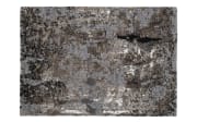 Teppich Starlight Echo, braun/beige, 200 x 290 cm
