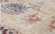Teppich Majestic Mood, natur/multicolor, 200 x 290 cm