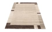 Teppich Ballance Kantium, beige/braun, 200 x 290 cm