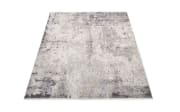 Teppich Ornexis Zen, beige/grau, 200 x 290 cm