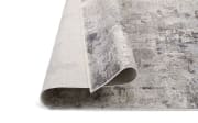 Teppich Ornexis Zen, beige/grau, 200 x 290 cm