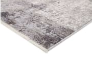 Teppich Ornexis Zen, beige/grau, 200 x 290 cm