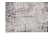 Teppich Ornexis Zen, beige/grau, 200 x 290 cm