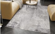 Teppich Ornexis Zen, beige/grau, 200 x 290 cm