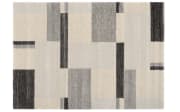 Teppich Ballance Allure, grau/beige, 200 x 290 cm