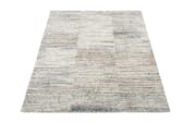 Teppich Kristall Pixorio, creme, 200 x 290 cm