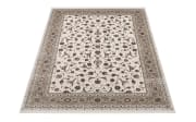 Teppich Mayestic Classic, beige, 200 x 290 cm