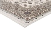 Teppich Mayestic Classic, beige, 200 x 290 cm