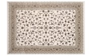Teppich Mayestic Classic, beige, 200 x 290 cm