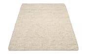 Teppich Wolkenfels, beige, 200 x 300 cm