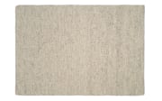 Teppich Wolkenfels, beige, 200 x 300 cm