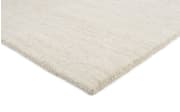 Teppich Moonweave Wool, natur, 200 x 300 cm
