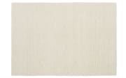 Teppich Moonweave Wool, natur, 200 x 300 cm