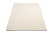 Teppich Moonweave Wool, natur, 200 x 300 cm