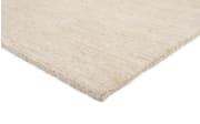 Teppich Moonweave Wool, beige, 200 x 300 cm