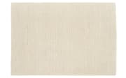 Teppich Moonweave Wool, beige, 200 x 300 cm
