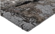 Teppich Starlight Echo, braun/beige, 160 x 230 cm