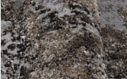 Teppich Starlight Echo, braun/beige, 160 x 230 cm