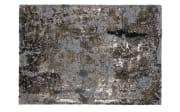 Teppich Starlight Echo, braun/beige, 160 x 230 cm