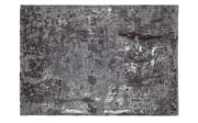 Teppich Starlight Echo, aubergine/beige, 160 x 230 cm