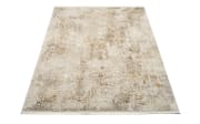 Teppich Glorious Cove, beige/gold, 160 x 230 cm