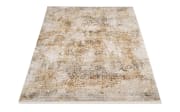 Teppich Glorious Cove, beige, 160 x 230 cm