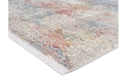 Teppich Glorious Cove, multicolor, 160 x 230 cm