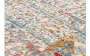 Teppich Glorious Cove, multicolor, 160 x 230 cm