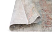 Teppich Glorious Cove, multicolor, 160 x 230 cm