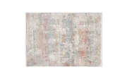 Teppich Glorious Cove, multicolor, 160 x 230 cm
