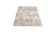 Teppich Glorious Cove, multicolor, 160 x 230 cm