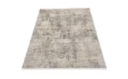 Teppich Glorious Cove, grau, 160 x 230 cm
