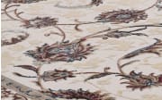 Teppich Mayestic Classic, beige, 160 x 230 cm