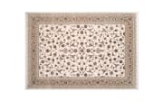 Teppich Mayestic Classic, beige, 160 x 230 cm