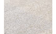 Teppich Ballance Allure, grau, 160 x 230 cm