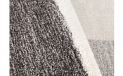 Teppich Ballance Allure, grau, 160 x 230 cm