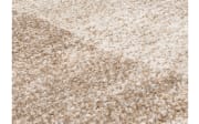 Teppich Ballance Allure, beige/braun, 160 x 230 cm